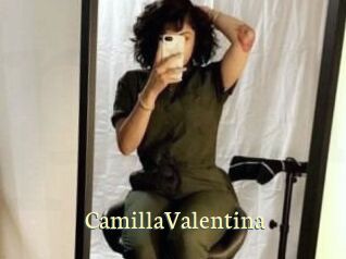 Camilla_Valentina