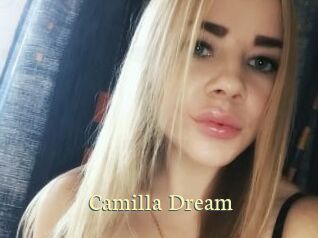 Camilla_Dream