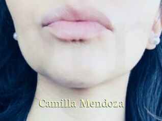 Camilla_Mendoza