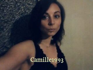 Camille1993