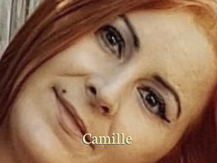 Camille_