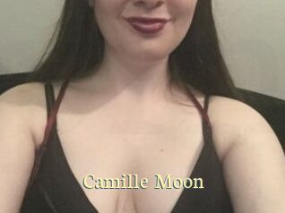 Camille_Moon