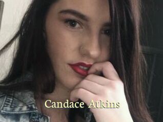 Candace_Atkins