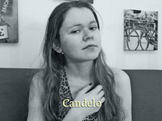 Candelo