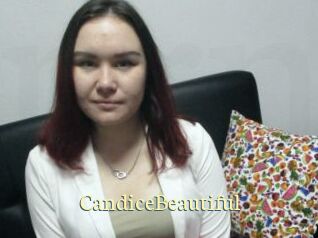 CandiceBeautiful