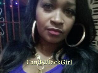 CandyBlackGirl