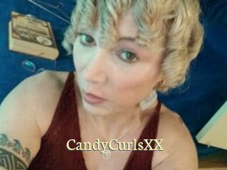 CandyCurlsXX