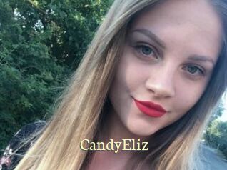 CandyEliz