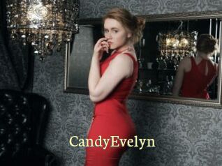 CandyEvelyn