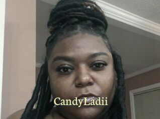 CandyLadii