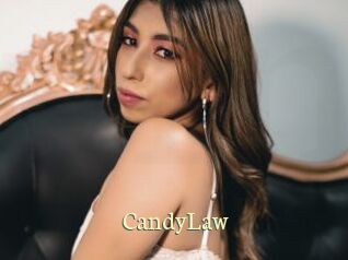 CandyLaw