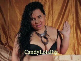 CandyLolaBig