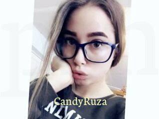 CandyRuza