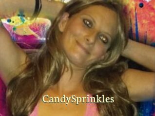 CandySprinkles