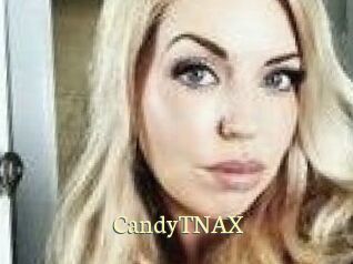 CandyTNAX