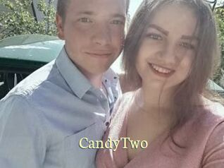 CandyTwo