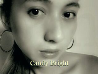 Candy_Bright