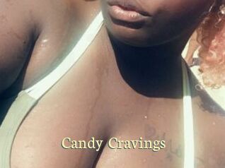 Candy_Cravings