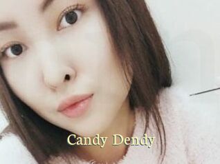 Candy_Dendy