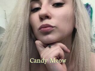 Candy_Meow