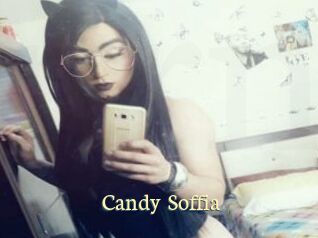 Candy_Soffia