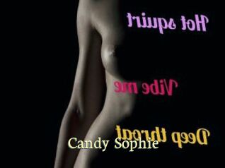 Candy_Sophie