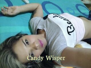 Candy_Wisper