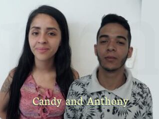 Candy_and_Anthony