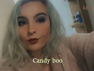 Candy_boo