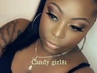 Candy_girl81