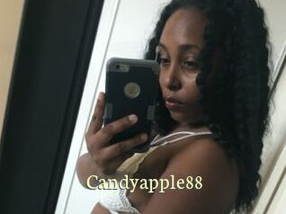 Candyapple88