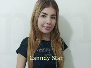 Canndy_Star