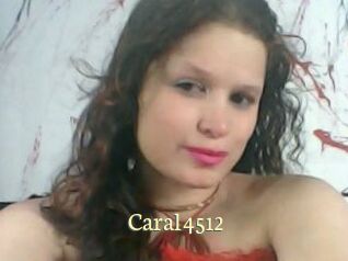 Caral4512