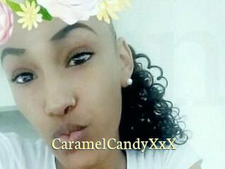 Caramel_Candy_XxX_