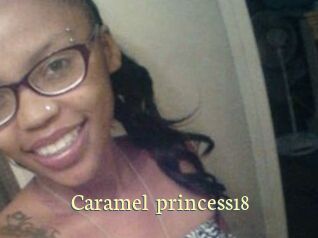 Caramel_princess18