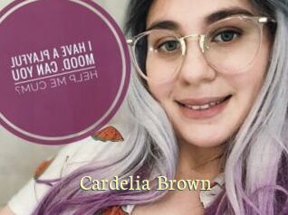 Cardelia_Brown