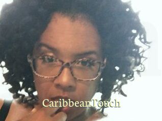 CaribbeanTouch