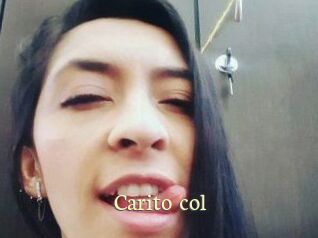 Carito_col