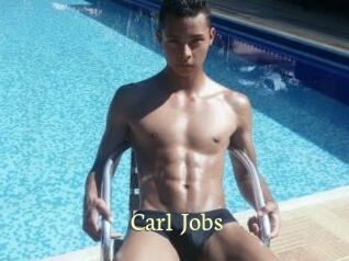 Carl_Jobs