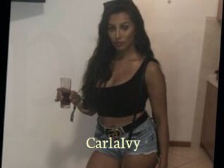 CarlaIvy