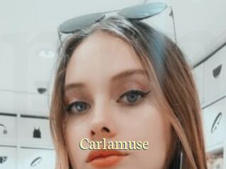 Carlamuse