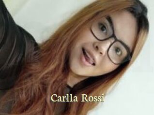 Carlla_Rossi