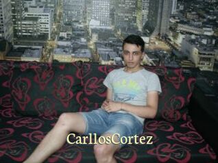 CarllosCortez