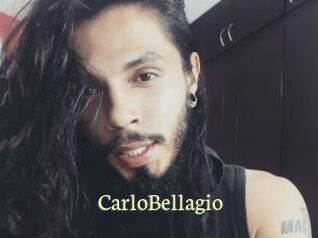 CarloBellagio