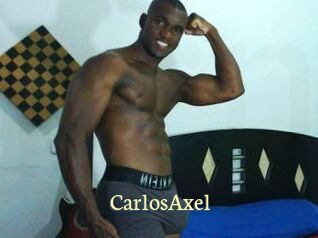 CarlosAxel