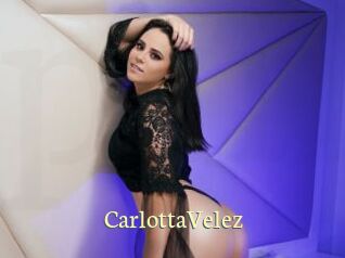 CarlottaVelez