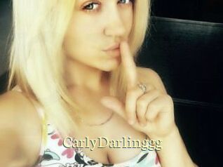 CarlyDarlinggg