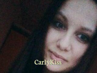 CarlyKiss_