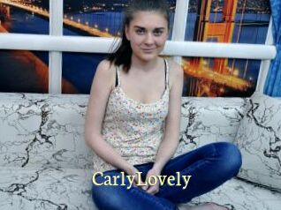 CarlyLovely