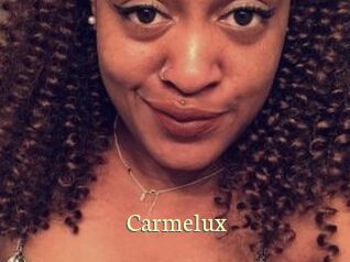 Carmelux